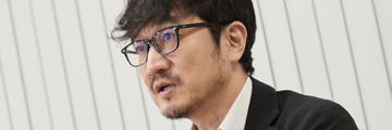 Why Elektrobit chose AUTOCRYPT: the rise of development-stage security in the SDV era